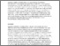 [thumbnail of Hirst_ViolenceDeathOfGod.pdf]