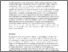 [thumbnail of Hirst_DerridaPoliticalResistance.pdf]