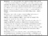 [thumbnail of Levers_and_barriers_not_quite_final_version_in_word_2011.pdf]
