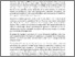 [thumbnail of Kalpouzos Book ReviewLJIL.pdf]