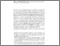 [thumbnail of krn004 (2).pdf]