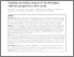 [thumbnail of Duration_and_urgency_of_transfer_in_births_planned_at_home_and_in_freestanding_midwifery_units_in_England%3A_secondary_analysis_of_the_birthplace_national_prospective_cohort_study..pdf]