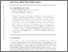 [thumbnail of 0212235.pdf]