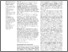 [thumbnail of Views of healthcare professionals to linkage of routinely collected healthcare data: a systematic literature review..pdf]