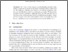 [thumbnail of QI chapter similarity.pdf]