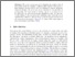 [thumbnail of QI chapter TB.pdf]