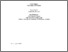 [thumbnail of Bus_History_CRO_March_2015.pdf]