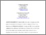 [thumbnail of SMJ final 4th submission with corrected table 2.pdf]