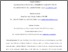 [thumbnail of Souitaris-Zerbinati-AlLaham final JBV.pdf]