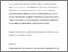 [thumbnail of Amendments BJN2012 326 1 Oncology Supplement 2 1 13.pdf]