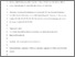 [thumbnail of final_sca15_manuscript.pdf]