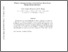[thumbnail of 0203130v2.pdf]