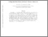 [thumbnail of 0103055.pdf]