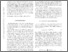 [thumbnail of 0103252.pdf]