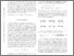 [thumbnail of 0010262.pdf]