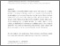 [thumbnail of Natural_Hedging_-_Copy.pdf]
