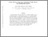 [thumbnail of 0107015.pdf]