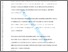 [thumbnail of submitted vers 290115.pdf]