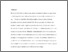 [thumbnail of Manual_restraint_of_adult_psychiatric_inpatients_revised.final_(1).pdf]