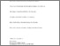 [thumbnail of Aggression mlm IMHN revised.pdf]