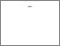 [thumbnail of Good_practice_guidance_draft 1%281%29.pdf]