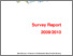 [thumbnail of Star Wards Survey Report _Final 05052010_V2.pdf]