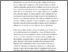 [thumbnail of Chapter 9 Shared Care and Interprofessional Practice.pdf]