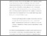 [thumbnail of Working in Partnership FINAL VERSION PLUS CHANGES.pdf]