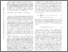 [thumbnail of 0008208.pdf]