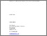 [thumbnail of Consulting the experts.pdf]