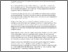 [thumbnail of Working in partnership with families must form part of mental health nurse training (Simpson 2008).pdf]