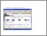 [thumbnail of Figure%202%20Screenshot%20of%20Discussion%20Forum(1).pdf]