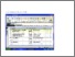 [thumbnail of Figure%203%20Screenshot%20of%20discussion%20threads-1.pdf]