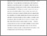 [thumbnail of Talking with the Experts.pdf]