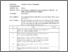 [thumbnail of What_infuences.pdf]