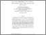 [thumbnail of trust1108.pdf]