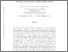 [thumbnail of 0002219.pdf]