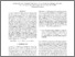 [thumbnail of (257) ISCCS'14. 01-02-14pdf.pdf]