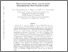 [thumbnail of 9912196.pdf]