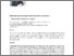 [thumbnail of (255) Alistair Editorial (NK-DL) 20-20-13.pdf]