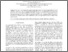 [thumbnail of (245) SF-NK-DC SSC13 28-11-12 a Final.pdf]