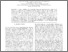 [thumbnail of (243) JL-GP-NK SSC13 29-11-12.pdf]