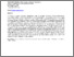 [thumbnail of (249) General Resultants Dyn Comb & Minimal Design (NK) 17-01-13.pdf]