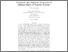 [thumbnail of (252) IJC SingSys (Final 10.06.2013) Colour version.pdf]