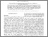 [thumbnail of (244) Karcanias SSSC13 07-10-12.pdf]
