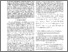 [thumbnail of (251) MED13 Dyn Comb & Min Design 05-05-2013.pdf]