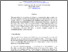 [thumbnail of (233) Robust SISO FSTS Corrections 14-5-11 (to be published IJC).pdf]