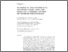 [thumbnail of (232) Book Chapter Springer Series 2011 10-07-08.pdf]