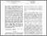 [thumbnail of (235) (C) SoS & Emergence P1S-Principles & Framework ICETET-11.pdf]