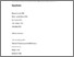 [thumbnail of Restraint and seclusion interventions final.pdf]